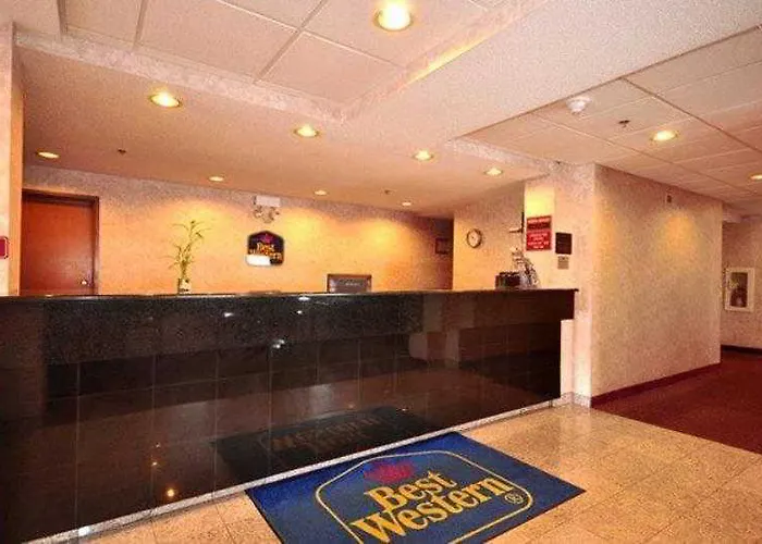 Western Hotel 3*