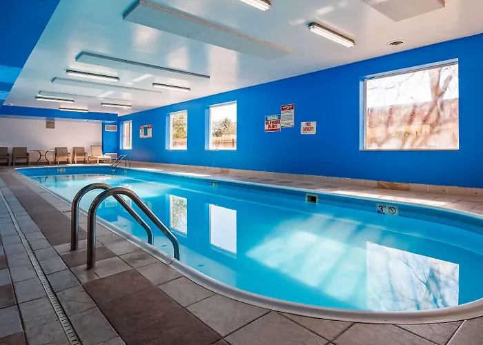 Western Hotel 3*