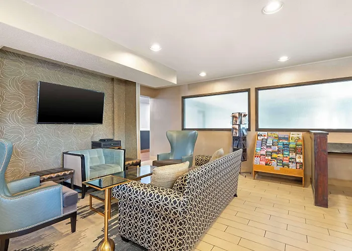 Hotel Western 3*