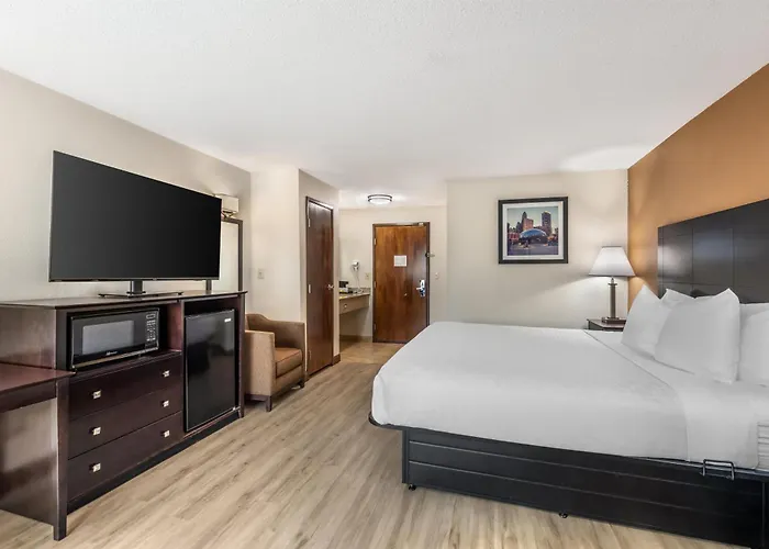 Western Hotel 3*
