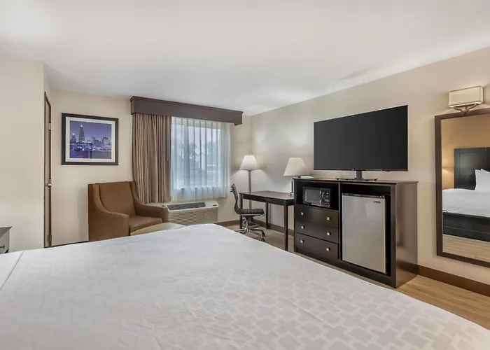 Western Hotel 3*