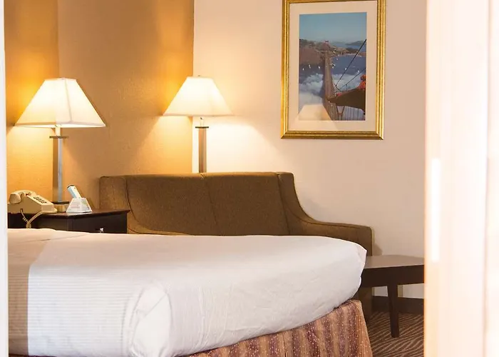 Hotel Western