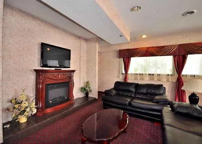 Western Des Plaines