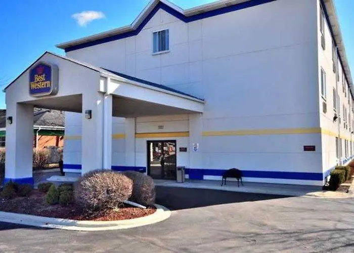 Western Hotel
